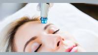 HydraFacial