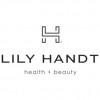 Lily Handt health + beauty