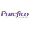 Purefico MedSpa & Therapy