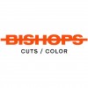 Bishops Cuts/Color