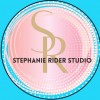 Stephanie Rider