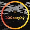 LOCosophy Natural Hair Salon