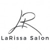 Larissa Salon