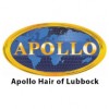 Apollo Hair of Lubbock