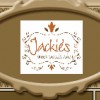 Jackie's Unisex Beauty Salon